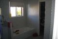 Property photo of 28 Rose Street Proserpine QLD 4800