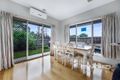 Property photo of 14 Uddin Lane Hampton Park VIC 3976