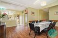 Property photo of 24 Elizabeth Street Mayfield NSW 2304