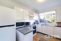 Property photo of 8 Karu Close Windale NSW 2306