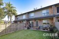 Property photo of 8 Karu Close Windale NSW 2306