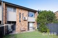 Property photo of 8 Karu Close Windale NSW 2306