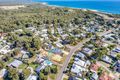Property photo of 58A Oceanic Drive Dawesville WA 6211