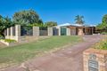 Property photo of 58A Oceanic Drive Dawesville WA 6211