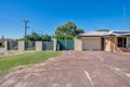 Property photo of 58A Oceanic Drive Dawesville WA 6211