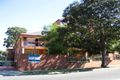 Property photo of 9/76 Meredith Street Bankstown NSW 2200