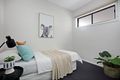 Property photo of 1/102 Alexander Avenue Thomastown VIC 3074
