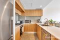 Property photo of 2010/100 Harbour Esplanade Docklands VIC 3008
