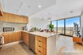 Property photo of 2010/100 Harbour Esplanade Docklands VIC 3008