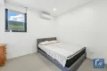 Property photo of 53 Kildare Road Blacktown NSW 2148