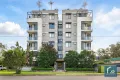 Property photo of 53 Kildare Road Blacktown NSW 2148