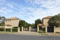 Property photo of 7/21 Sapium Road Ashmore QLD 4214