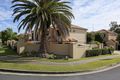 Property photo of 7/21 Sapium Road Ashmore QLD 4214