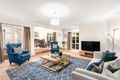 Property photo of 12 Deepdene Road Deepdene VIC 3103