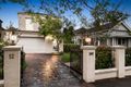 Property photo of 12 Deepdene Road Deepdene VIC 3103