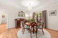 Property photo of 12 Deepdene Road Deepdene VIC 3103