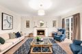Property photo of 12 Deepdene Road Deepdene VIC 3103