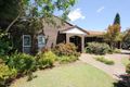 Property photo of 7 Camm Avenue Bull Creek WA 6149