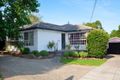 Property photo of 161 Albert Avenue Boronia VIC 3155