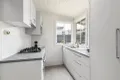Property photo of 10 Trafford Street Brunswick VIC 3056