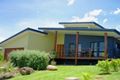 Property photo of 10 Countryview Drive Atherton QLD 4883