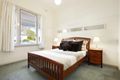 Property photo of 3 Cowper Street Brighton VIC 3186