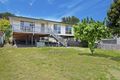 Property photo of 6 Clematis Court Rye VIC 3941