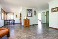 Property photo of 22 Sunny Waters Road Kincumber NSW 2251