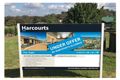 Property photo of 84 Gibbard Place Bullsbrook WA 6084
