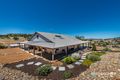 Property photo of 84 Gibbard Place Bullsbrook WA 6084