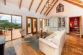 Property photo of 219 Ironstone Range Road Dawesley SA 5252