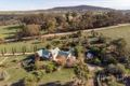Property photo of 219 Ironstone Range Road Dawesley SA 5252