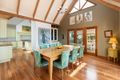 Property photo of 219 Ironstone Range Road Dawesley SA 5252
