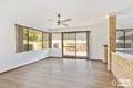 Property photo of 10 Hunnicutt Close Yangebup WA 6164