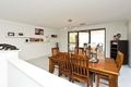 Property photo of 280 Tapper Road Atwell WA 6164