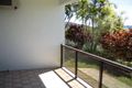 Property photo of 1/7-11 Hale Street North Ward QLD 4810