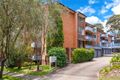 Property photo of 3 Kandy Avenue Epping NSW 2121