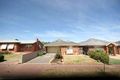 Property photo of 15 McFarlane Avenue Mitchell Park SA 5043