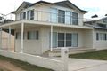 Property photo of 5 Long Beach Road Long Beach NSW 2536