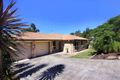 Property photo of 5 Haylett Court Tallai QLD 4213