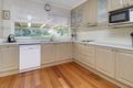 Property photo of 2 Tarook Court Frankston VIC 3199