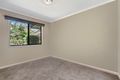 Property photo of 9 Nyanza Street Woodridge QLD 4114