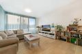 Property photo of 201/19-23 Verona Drive Wentworth Point NSW 2127