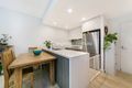 Property photo of 201/19-23 Verona Drive Wentworth Point NSW 2127