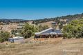 Property photo of 84 Gibbard Place Bullsbrook WA 6084
