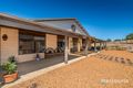 Property photo of 84 Gibbard Place Bullsbrook WA 6084