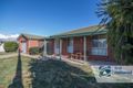Property photo of 21 Mealey Street Mudgee NSW 2850