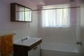 Property photo of 1/17 The Crescent Berala NSW 2141