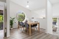 Property photo of 8 Timbarra Road Westleigh NSW 2120