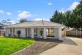 Property photo of 4 Mary Court Somerville VIC 3912